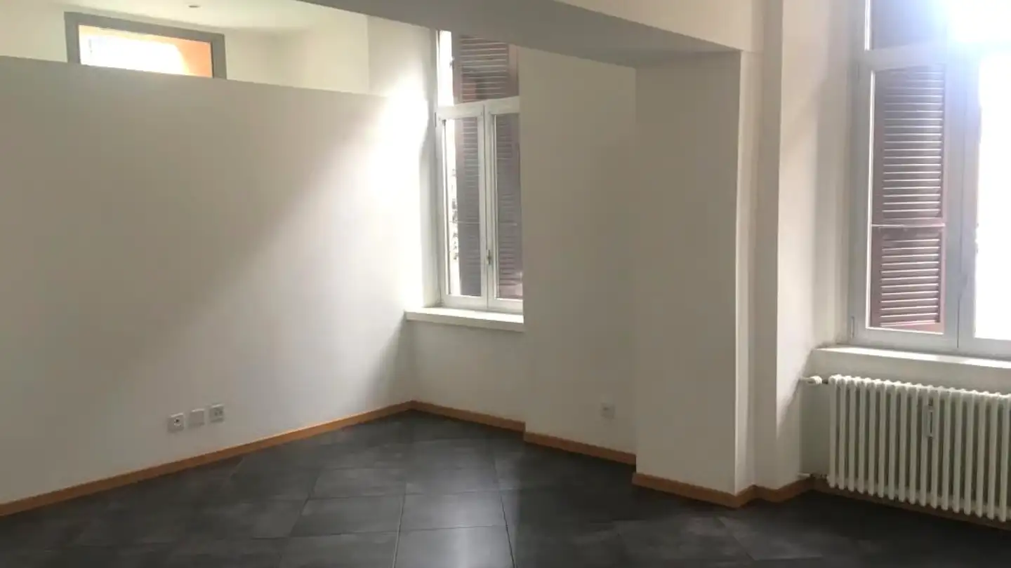 Apartment for rent - Via Stazione 14, 6743 Bodio TI - Photo 3