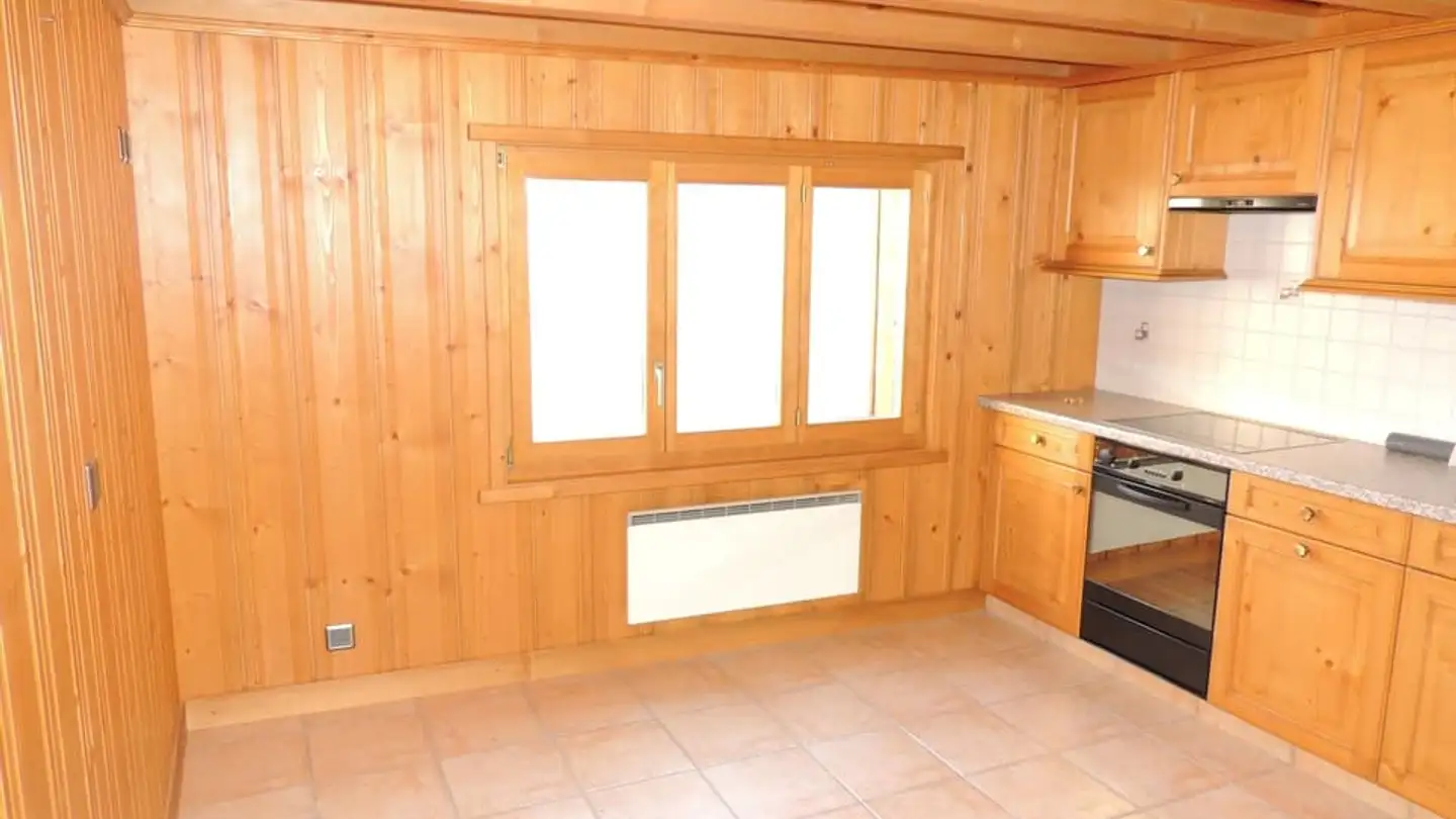 Apartment for rent - Rue De La Chapelle 3, 1926 Fully - Photo 3