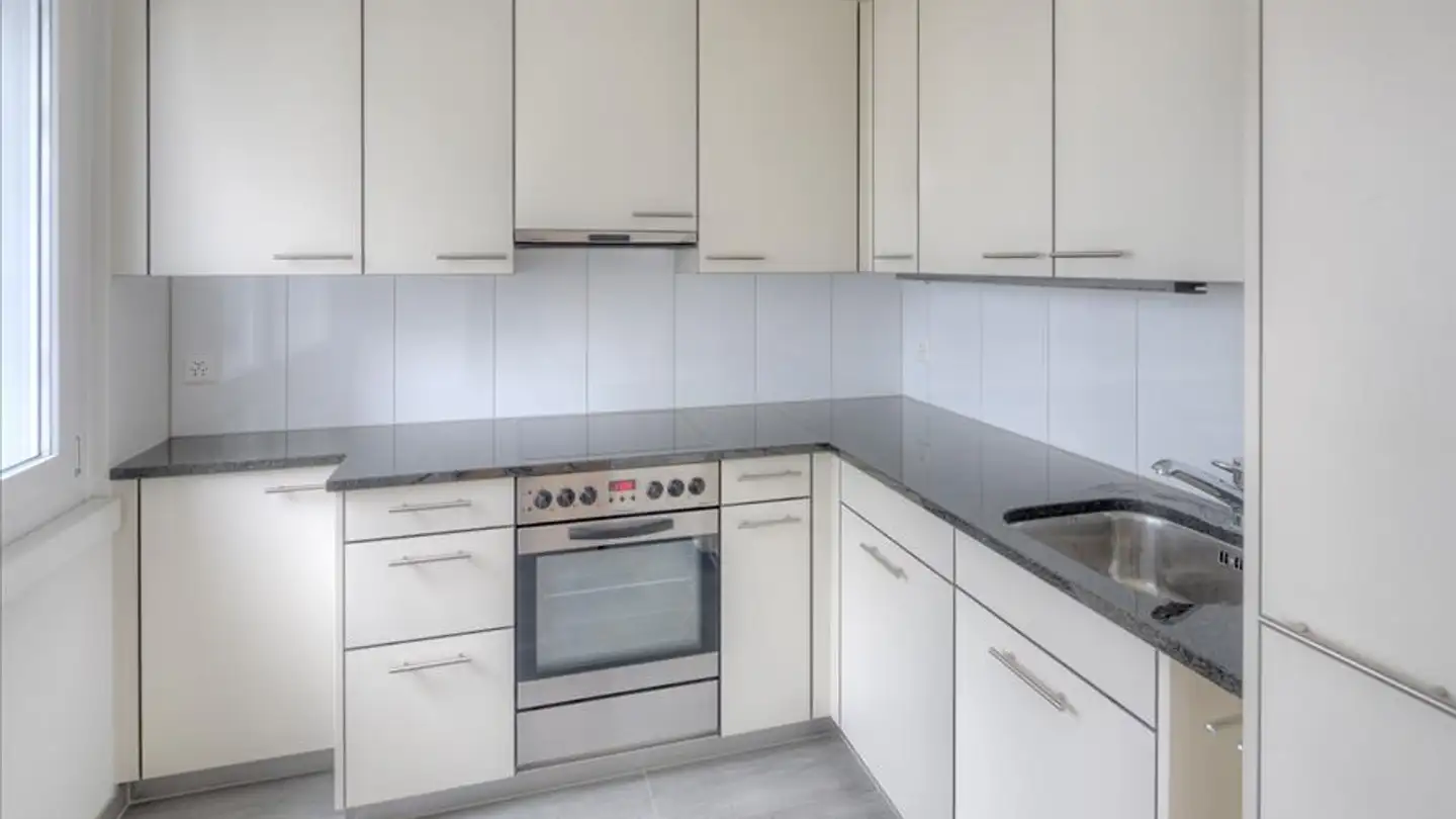 Wohnung mieten - Altburgstrasse 15, 8105 Regensdorf - Foto 4