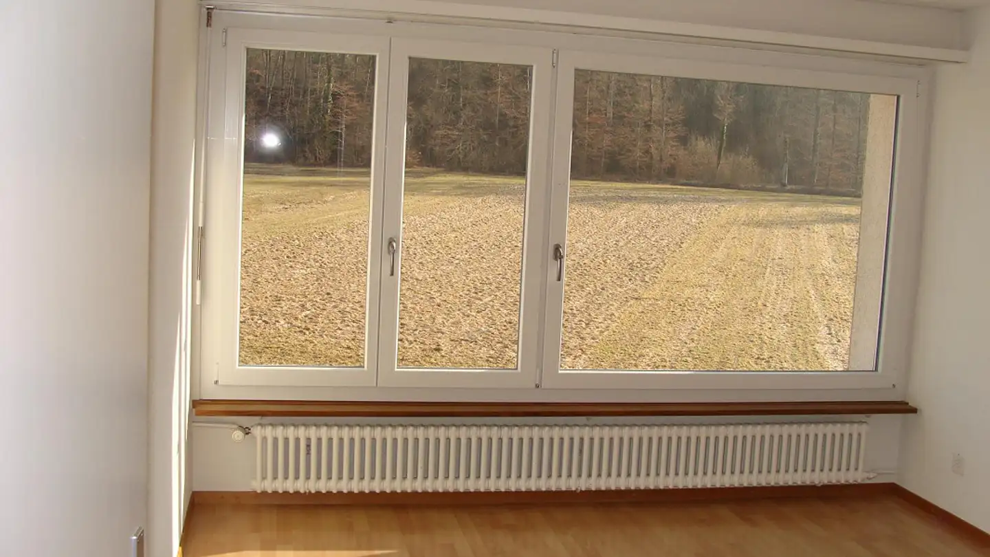 Appartement à louer - Stationsstrasse 34, 3204 Rosshäusern - Photo 3