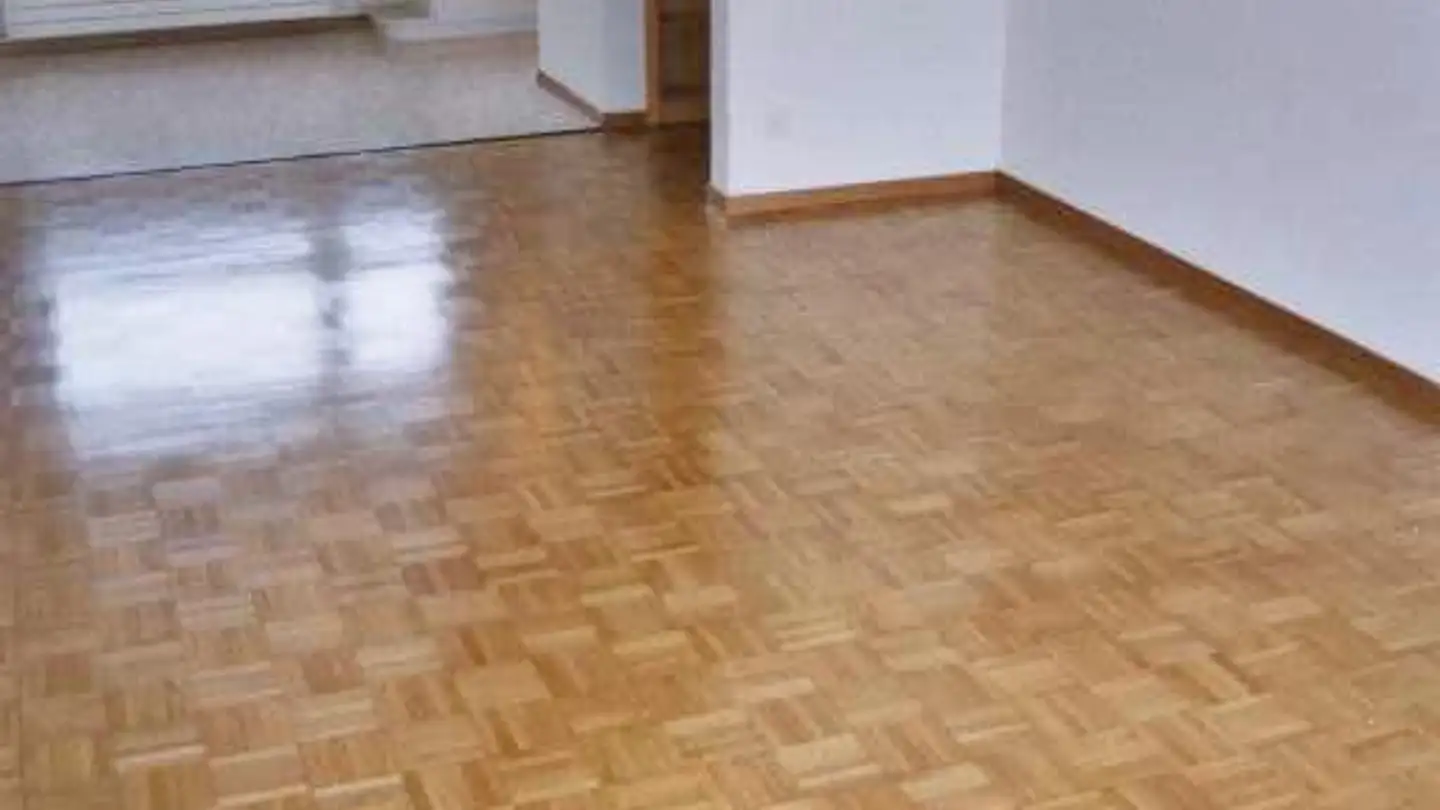 Appartement à louer - Stationsstrasse 34, 3204 Rosshäusern - Photo 4