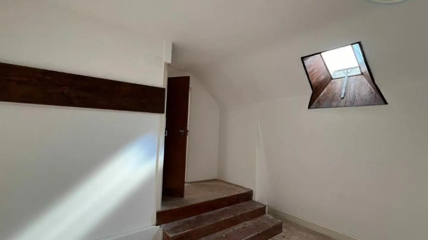 Casa singola in vendita - 2950 Courgenay - Foto 4