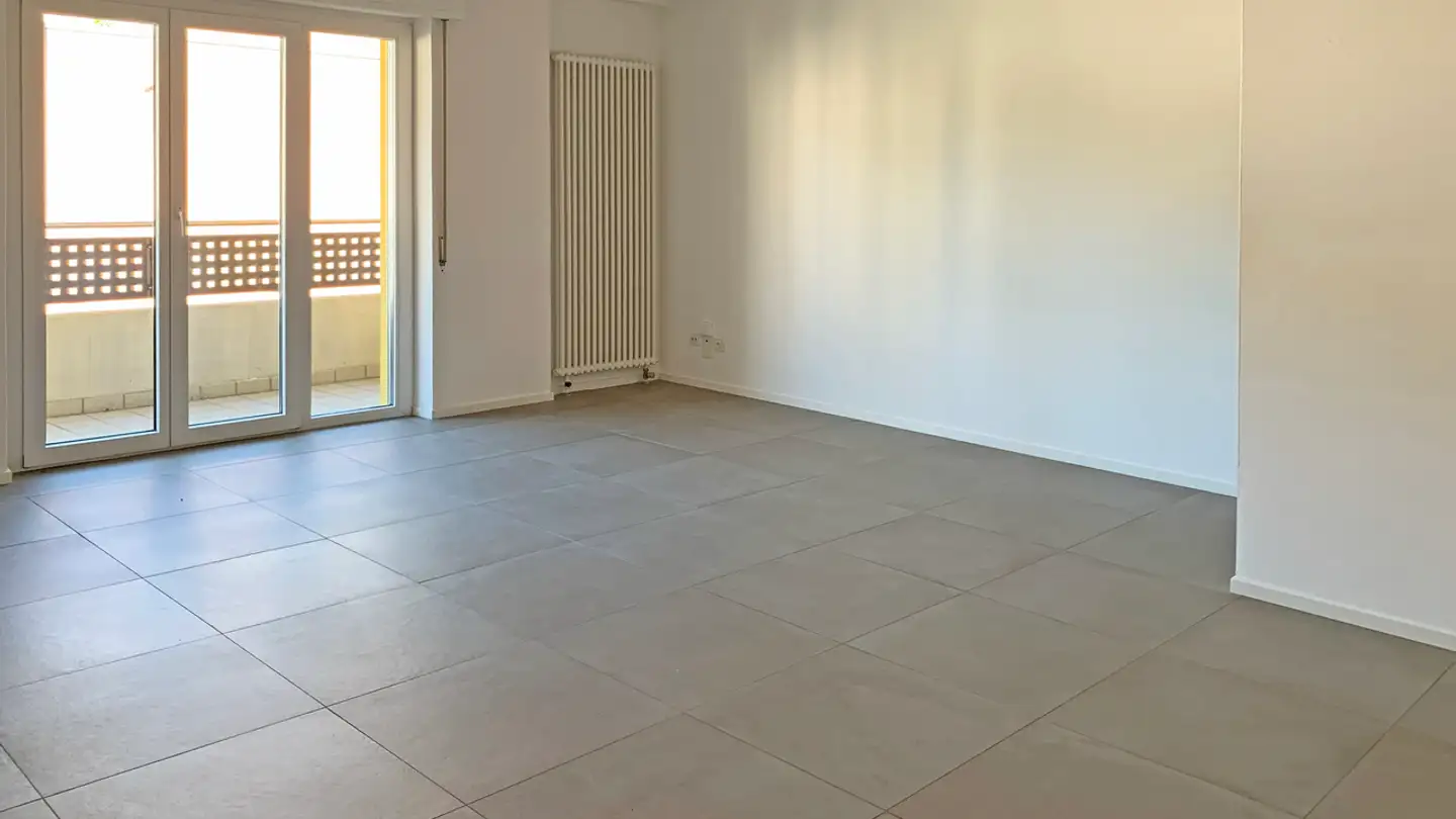 Appartamento in affitto - Via Chiblee 13, 6514 Sementina - Photo 3