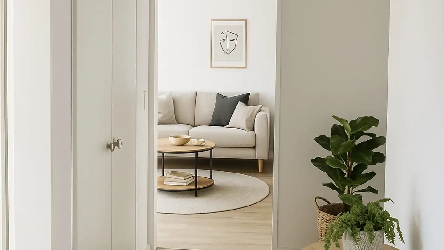 Appartamento in vendita - Zwischenbächen 131, 8048 Zürich - Photo 3