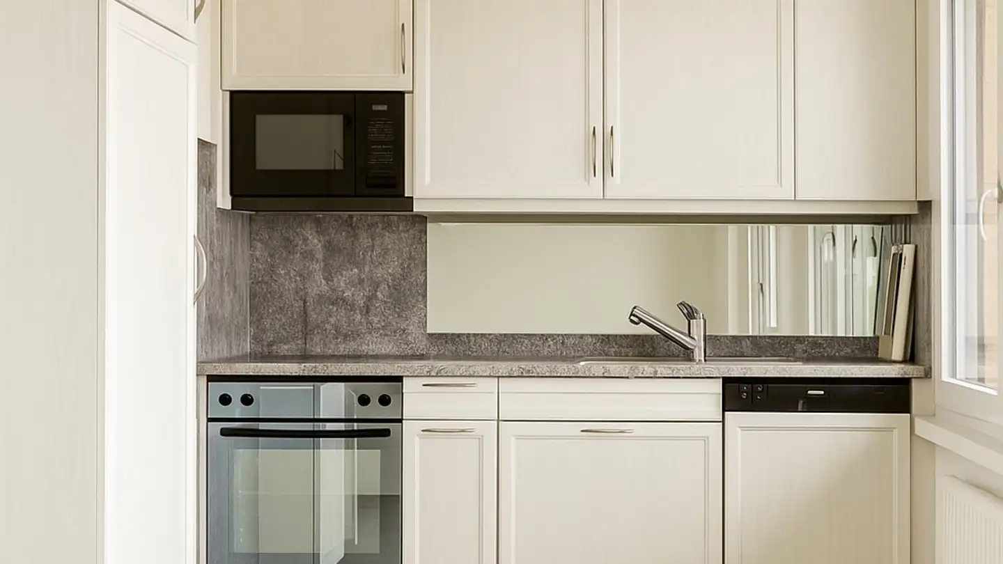 Appartamento in vendita - Zwischenbächen 131, 8048 Zürich - Photo 4