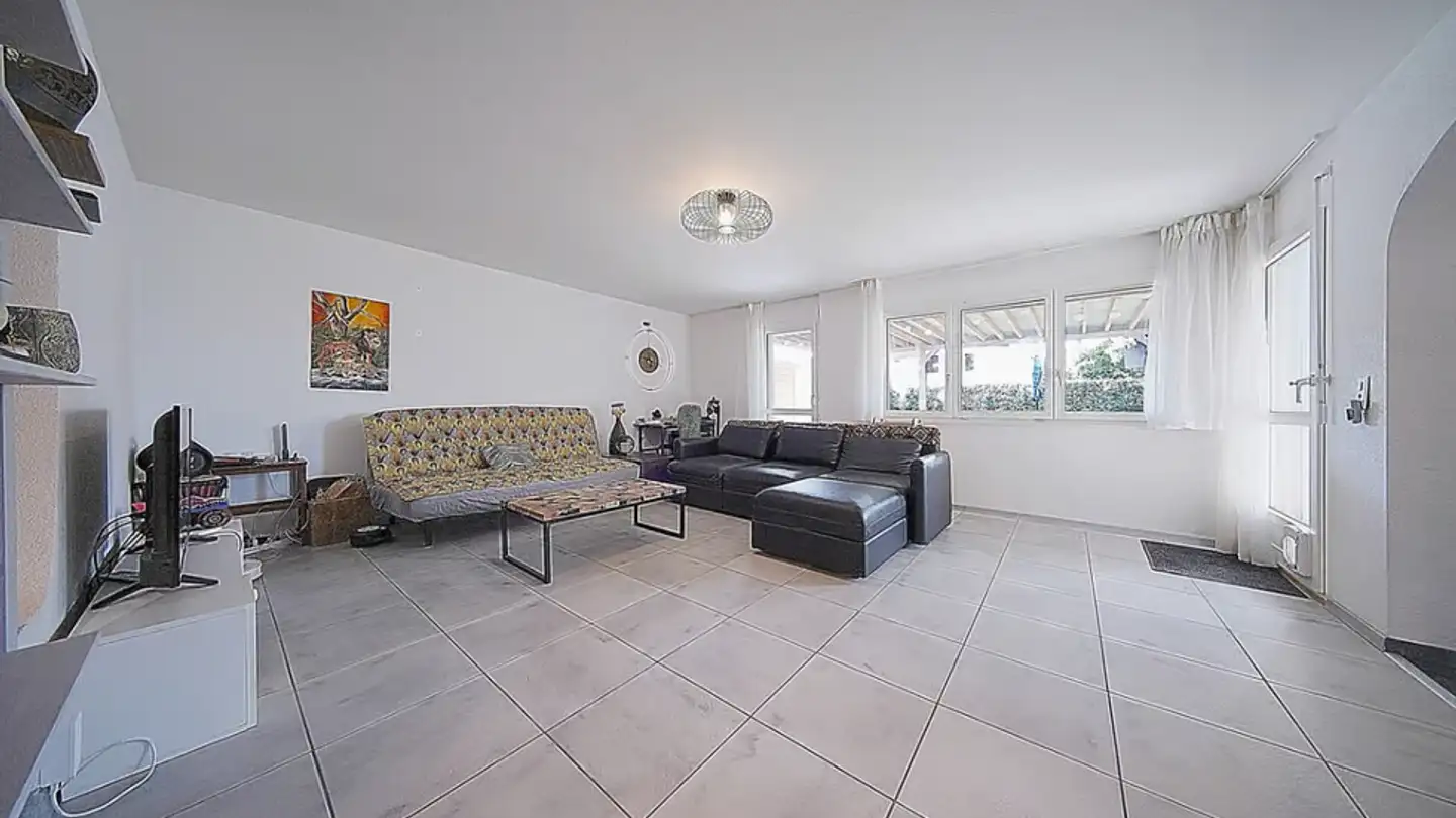 Appartement à vendre - 1196 Gland - Photo 3