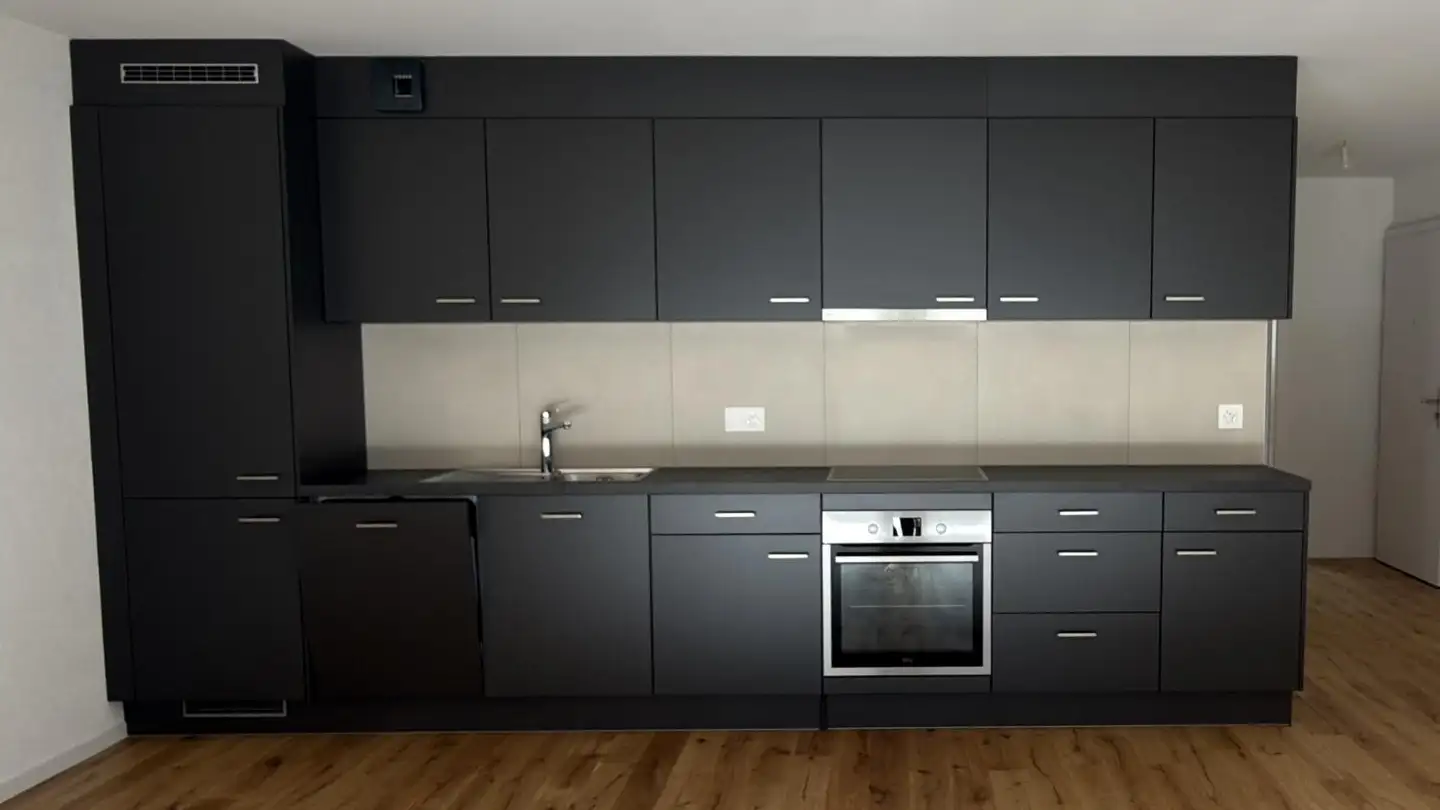 Apartment for rent - Rue Du Prieuré 11, 1955 St-Pierre-de-Clages