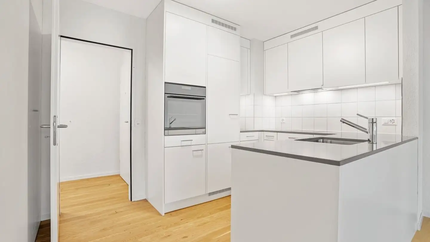 Wohnung mieten - Wiesentalstrasse 99, 7000 Chur - Foto 3