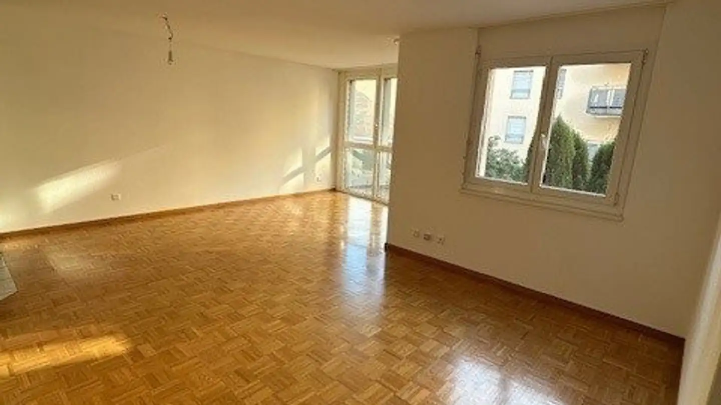 Wohnung mieten - Avenue du Général-Guisan 27B, 1800 Vevey