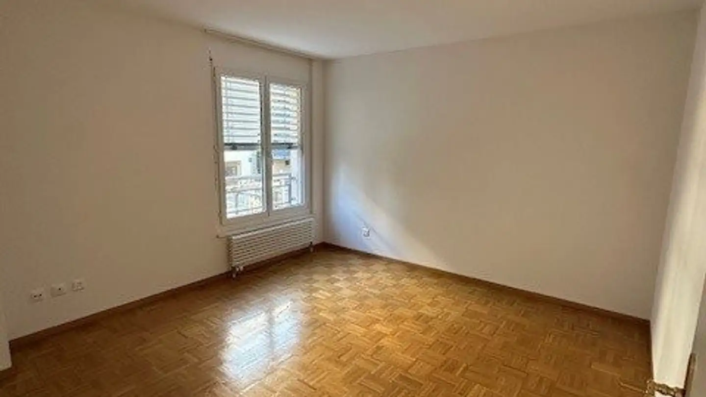 Wohnung mieten - Avenue du Général-Guisan 27B, 1800 Vevey - Foto 3