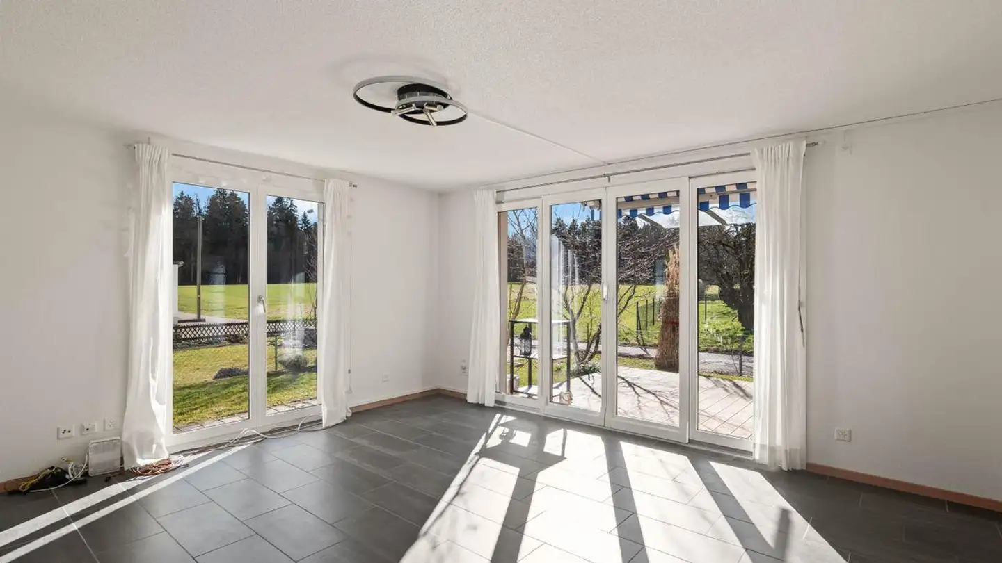 Maison individuelle à vendre - Bärenbachweg 5, 3308 Grafenried - Photo 4