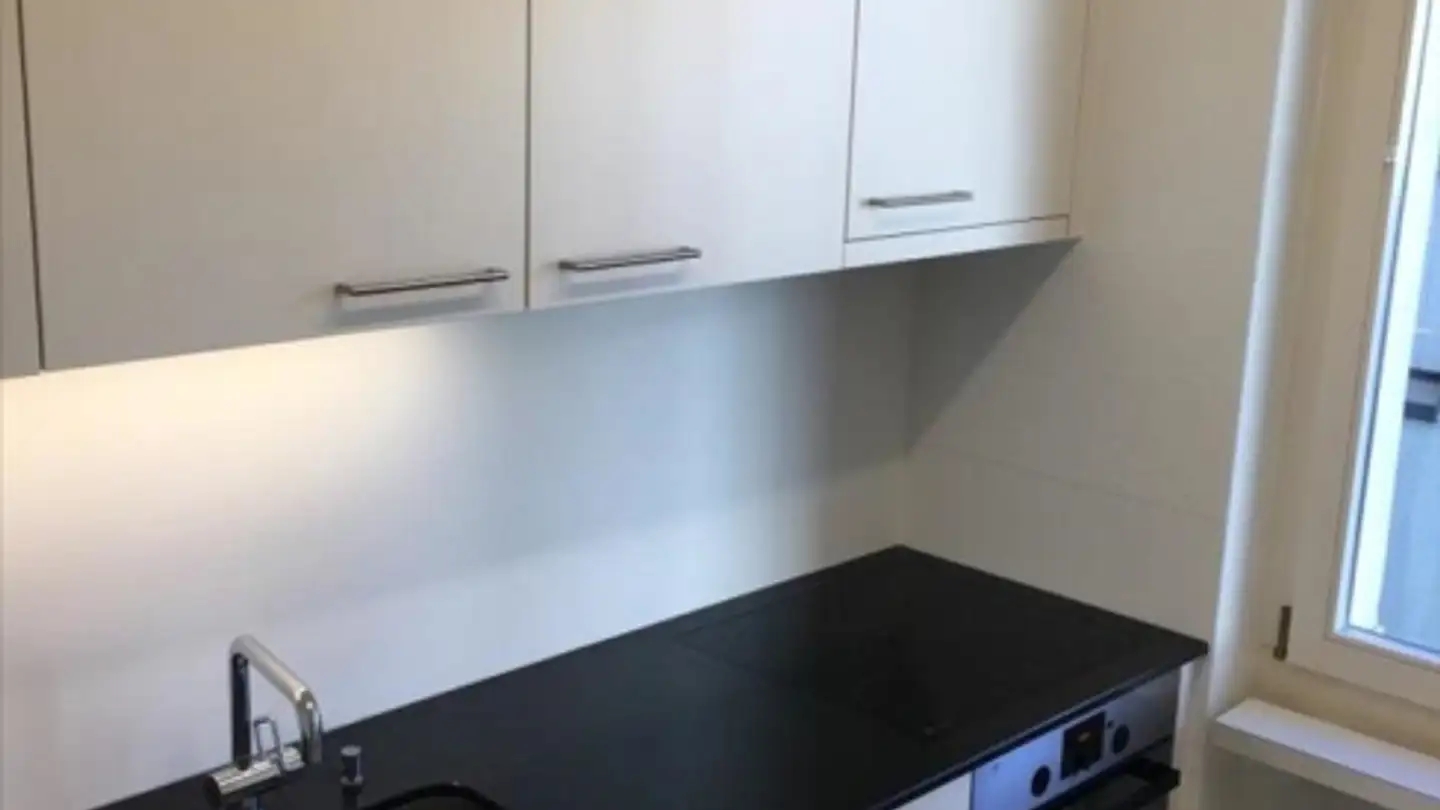 Appartamento in affitto - Alte Poststrasse 1, 8172 Niederglatt ZH - Photo 3