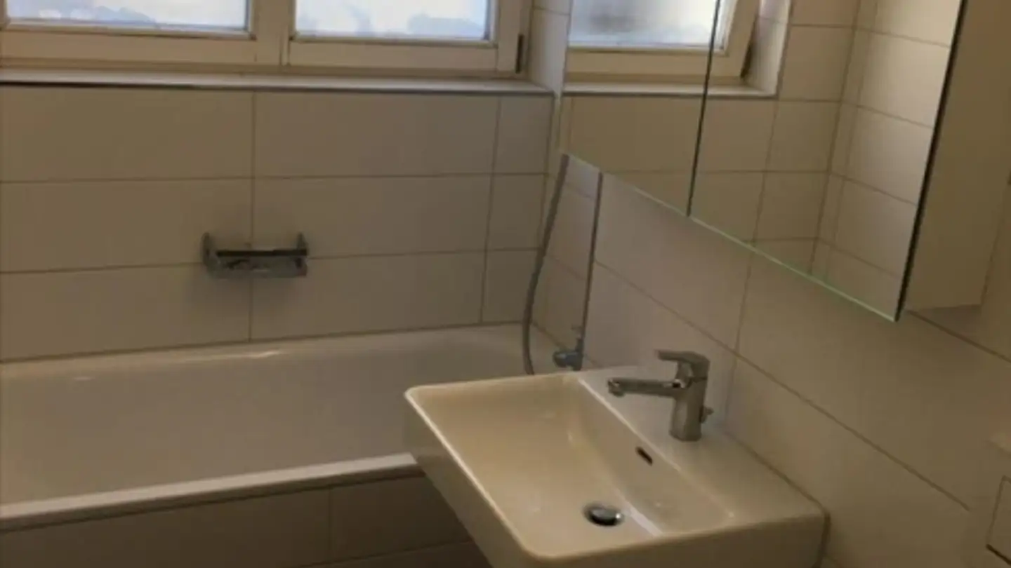 Appartamento in affitto - Alte Poststrasse 1, 8172 Niederglatt ZH - Photo 4