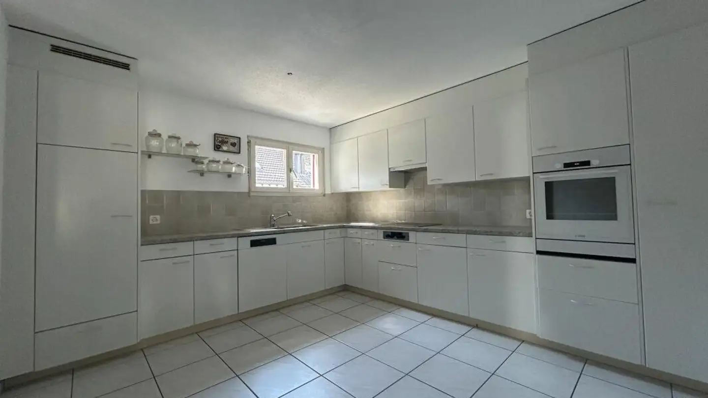 Appartamento in affitto - Brüederstall, 5276 Wil AG - Foto 2