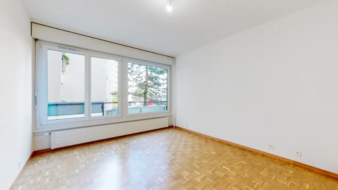 Appartamento in affitto - Rue De La Dôle 15, 1203 Genève - Foto 4