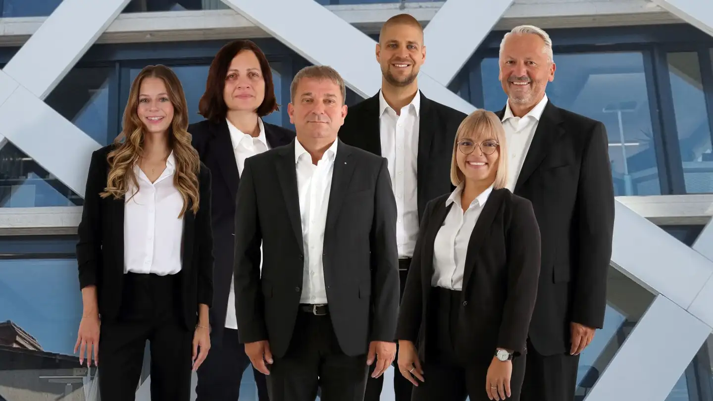 Apartment for rent - Langhaldenstrasse, 8280 Kreuzlingen - Photo 3