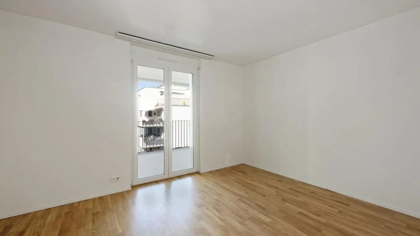 Appartement à louer - Zunstrasse 12b, 8152 Glattbrugg - Photo 4