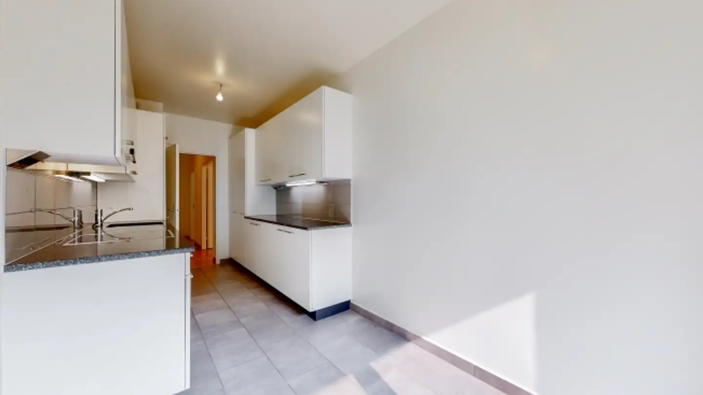 Appartamento in affitto - Rue De La Dôle 15, 1203 Genève - Foto 3