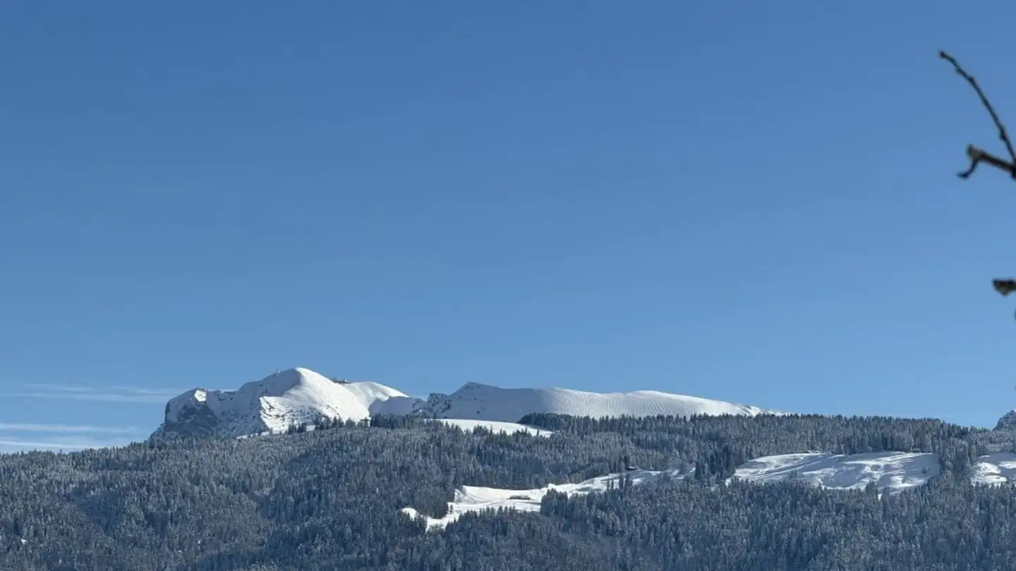 Single house for sale - 1609 Fiaugères - Photo 2