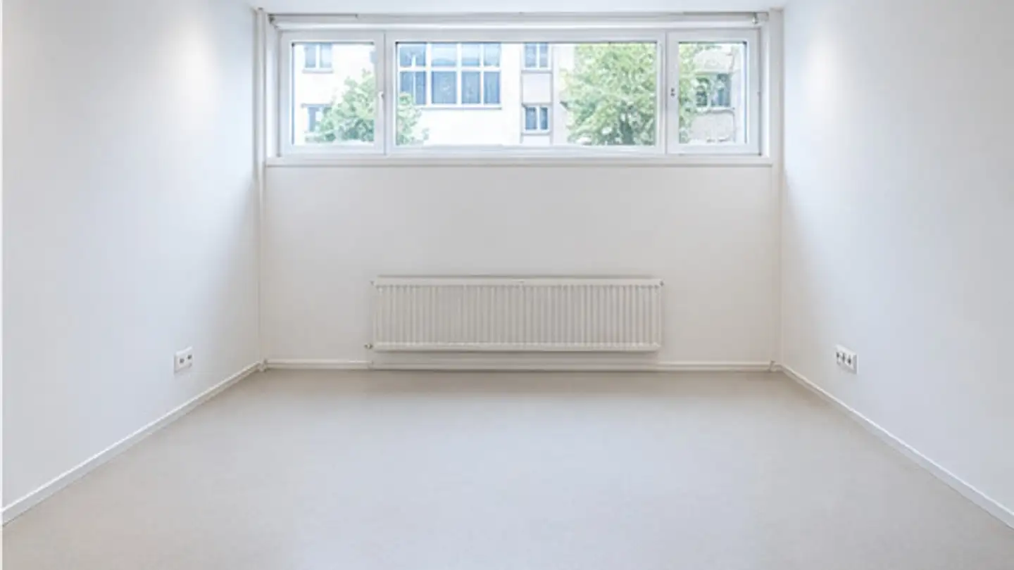Property for rent - Binzmühlestrasse 50, 8050 Zürich - Photo 4