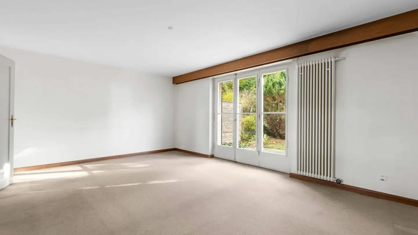 Casa singola in vendita - Bündtenmattstrasse 87, 4102 Binningen - Photo 4