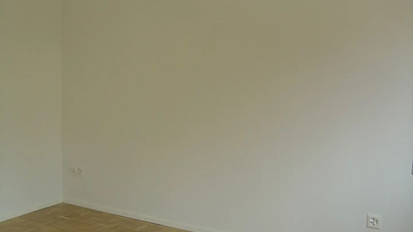 Apartment for rent - Hauptstrasse 1, 9053 Teufen AR - Photo 4