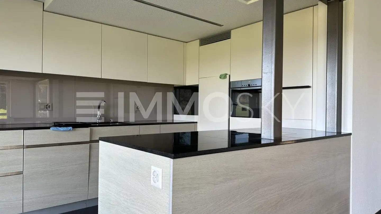 Appartement à louer - 3054 Schüpfen - Photo 3