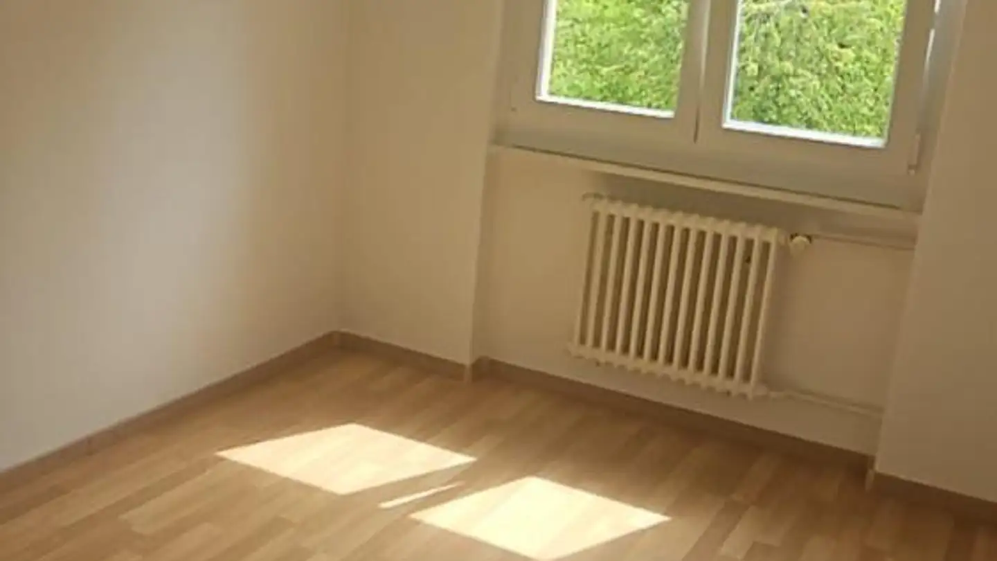 Wohnung mieten - 2740 Moutier - Foto 4