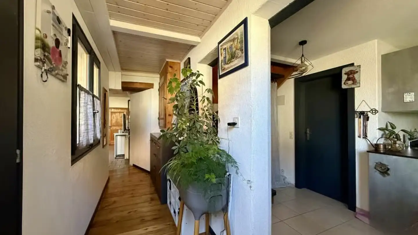 Appartamento in vendita - 1439 Rances - Foto 4