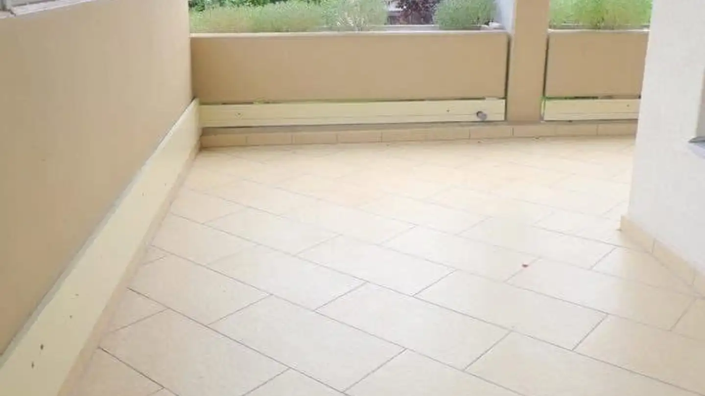 Wohnung mieten - Titlisstrasse 2, 4665 Oftringen - Foto 2