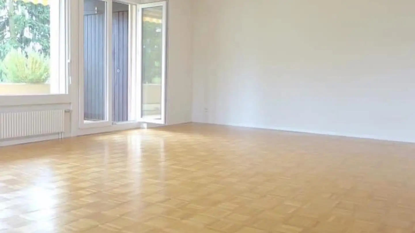 Wohnung mieten - Titlisstrasse 2, 4665 Oftringen - Foto 4