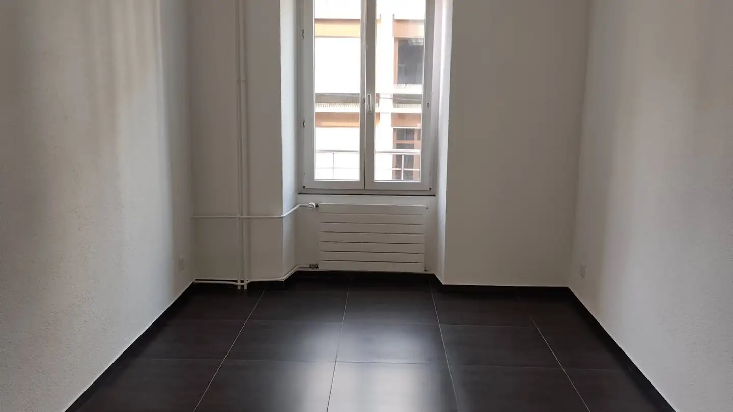 Apartment for rent - Rue De L'écluse 15, 2000 Neuchâtel - Photo 3