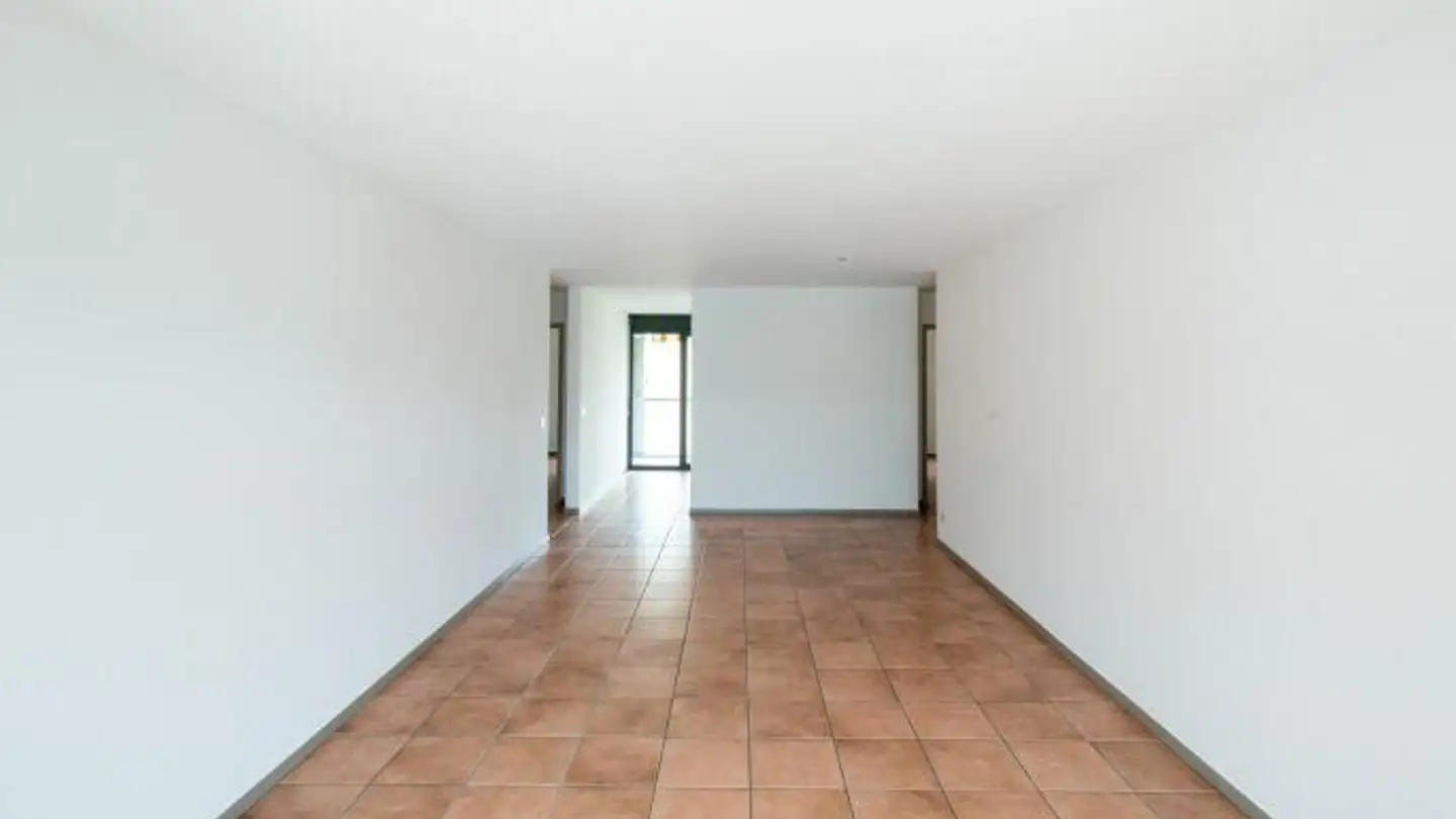 Appartement à louer - Via San Nicolao 36b, 6598 Tenero - Photo 3