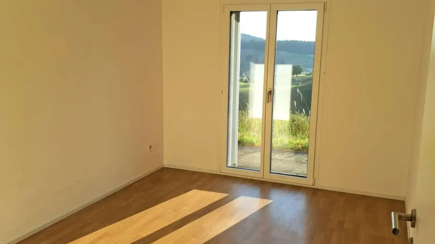 Apartment for rent - Grünbach 7, 6147 Altbüron - Photo 2