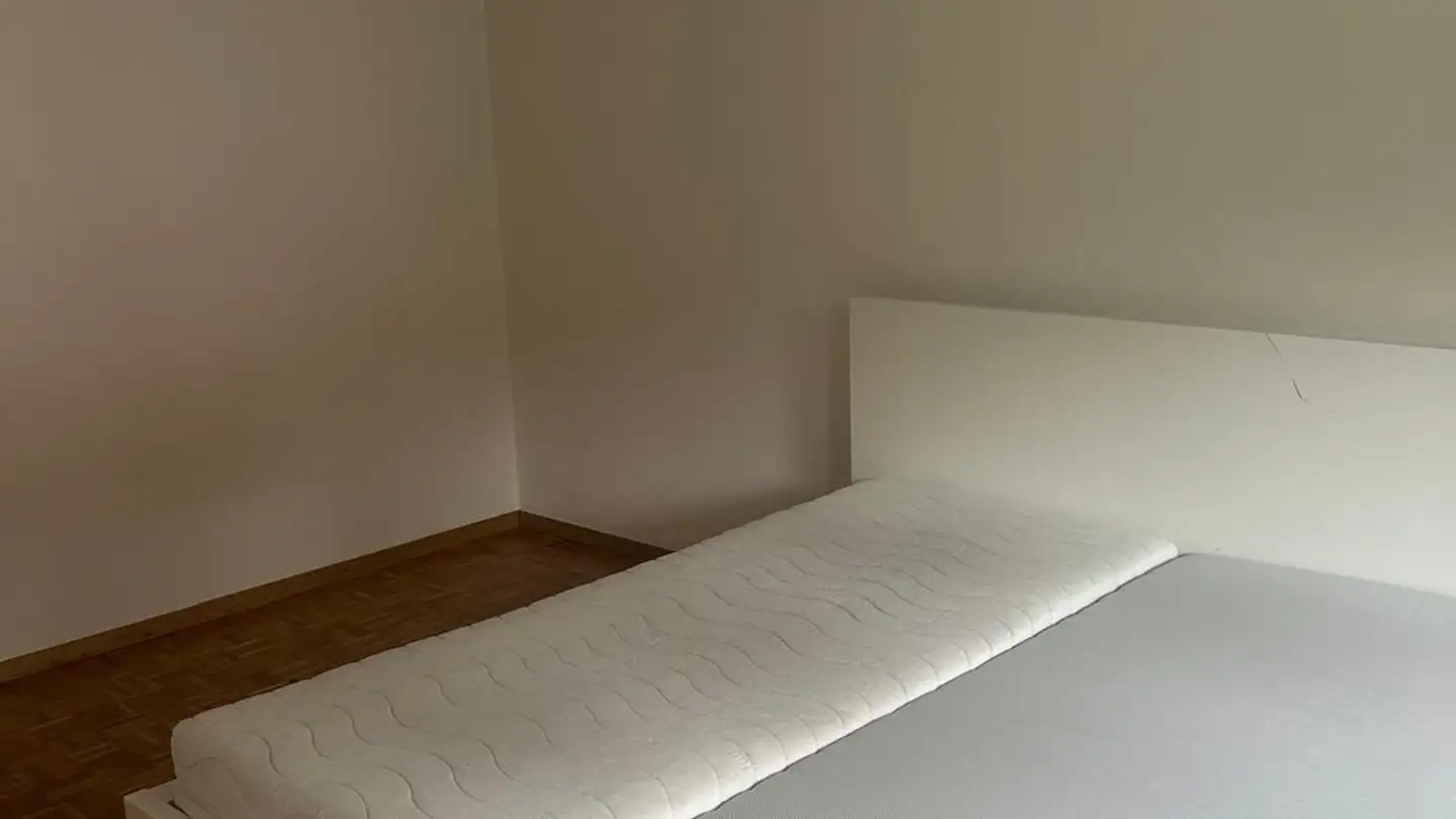 Zimmer mieten - 8500 Frauenfeld - Foto 3