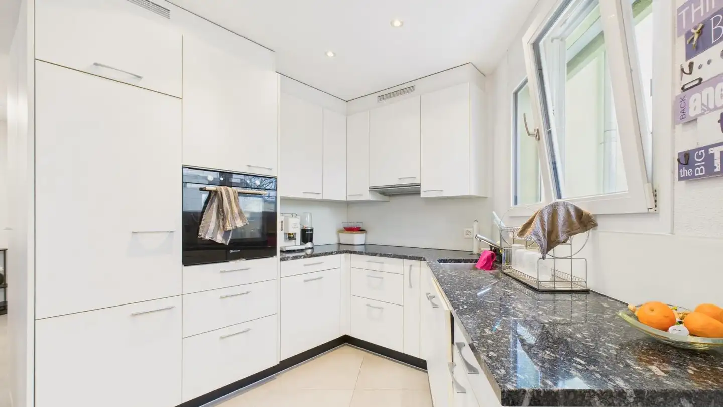 Apartment for sale - 3422 Rüdtligen - Photo 2