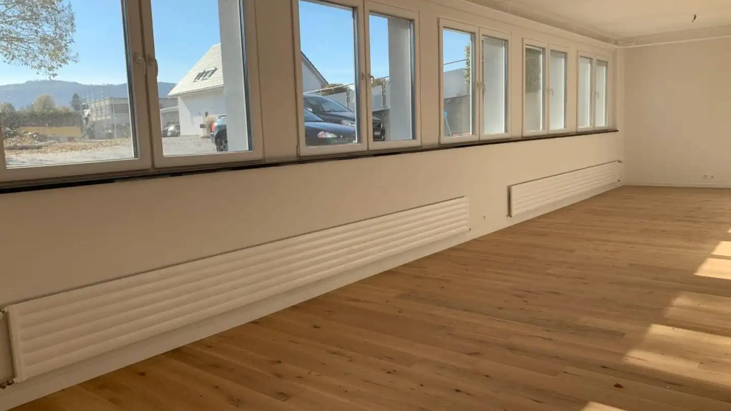 Appartamento in affitto - Oeuches Domont, 2942 Alle - Foto 2