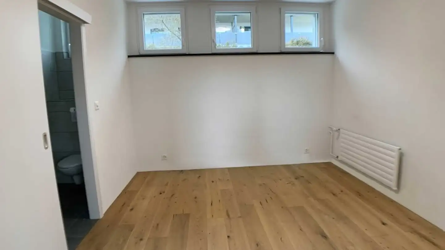 Appartamento in affitto - Oeuches Domont, 2942 Alle - Foto 3