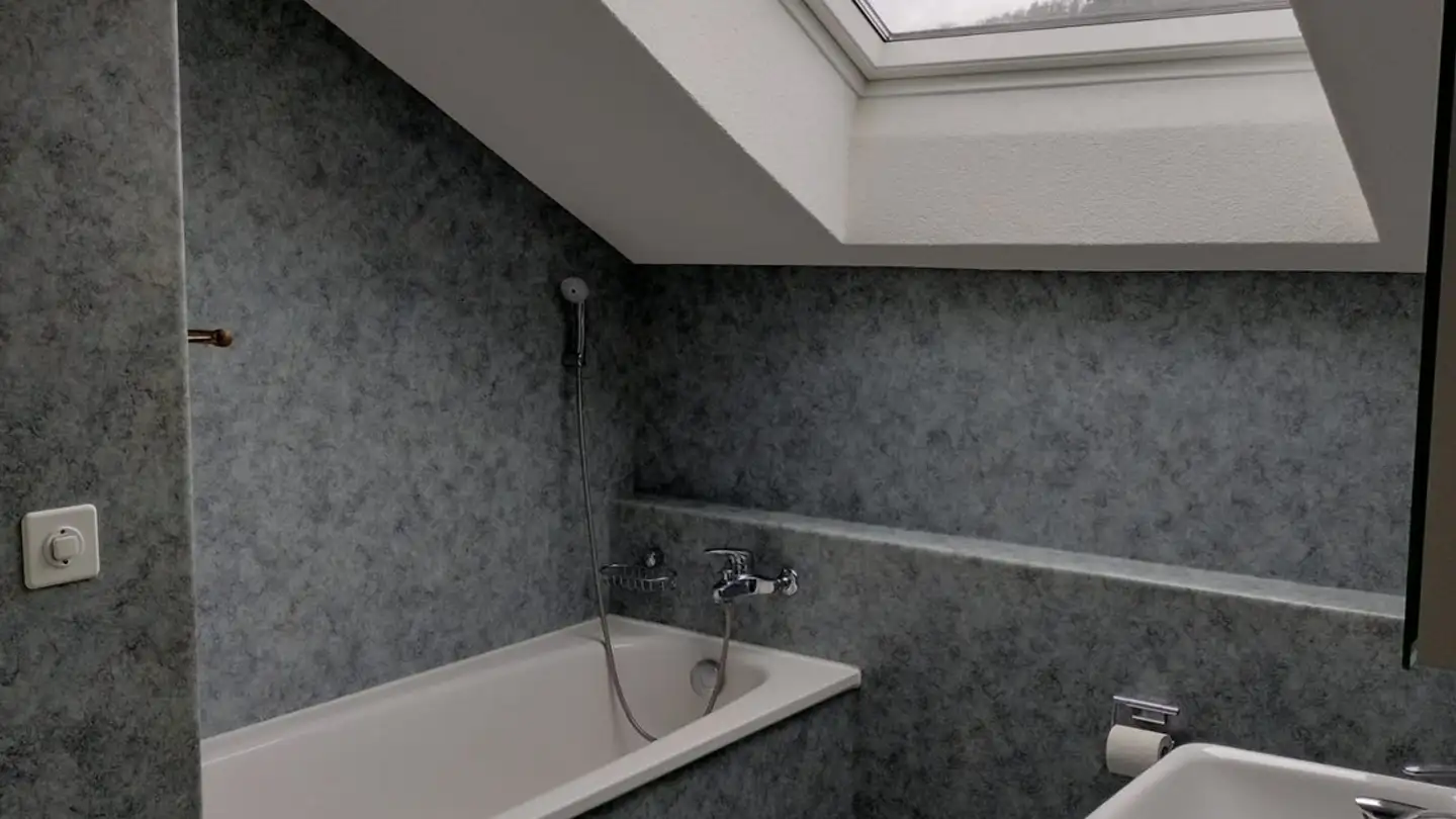 Appartamento in affitto - Heinrich Gujer-Strasse 11, 8494 Bauma - Photo 2