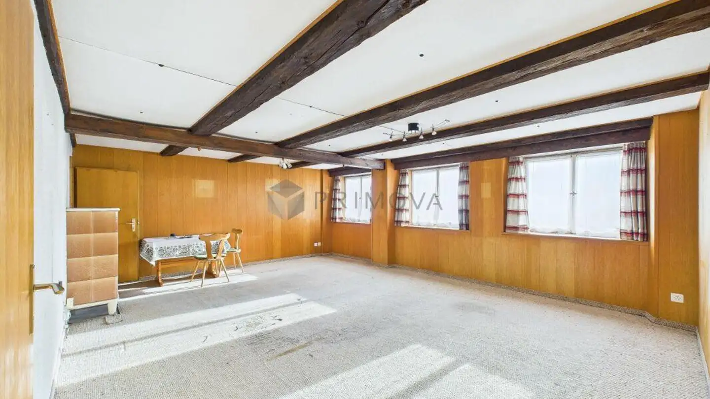 Einfamilienhaus kaufen - 8753 Mollis - Foto 4