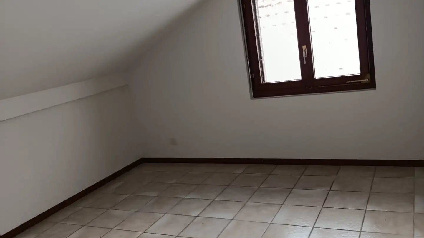 Apartment for rent - Niederfeldweg 6, 4556 Bolken - Photo 3