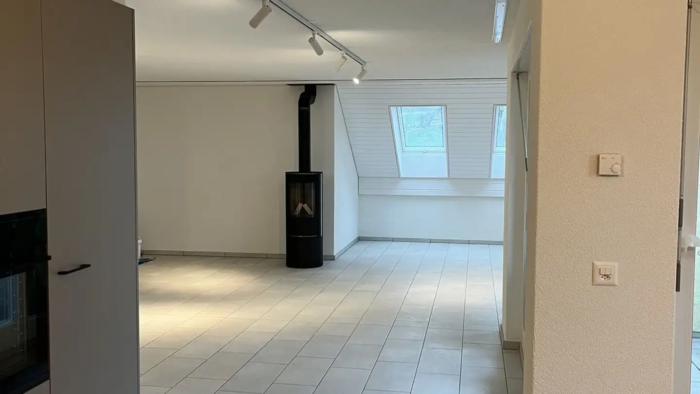 Appartement à louer - Jakob-Lehmann-Weg 12, 3324 Hindelbank