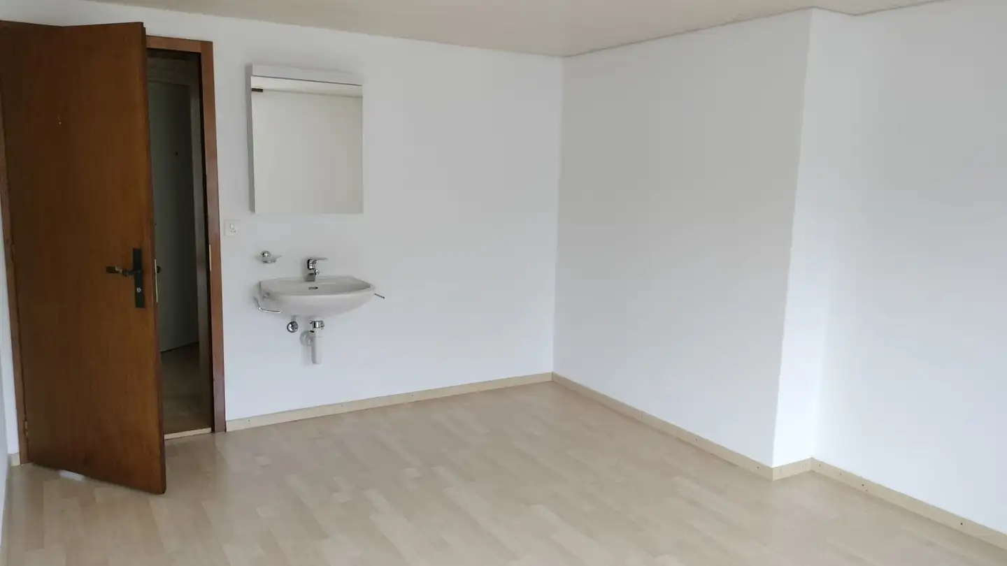 Appartamento in affitto - Heinrich Gujer-Strasse 11, 8494 Bauma - Photo 4