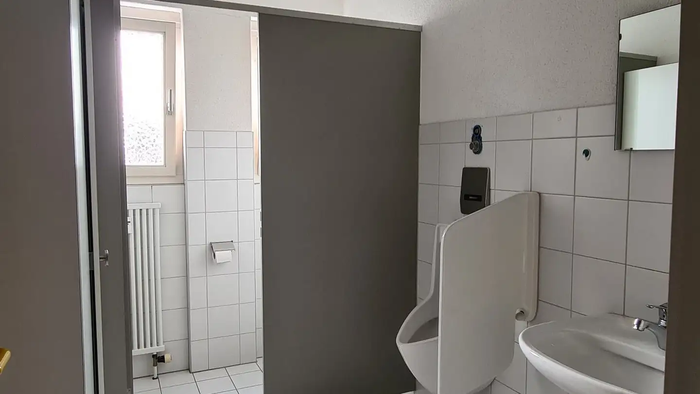 Bureau à louer - Langackerstrasse 37, 6330 Cham - Photo 4
