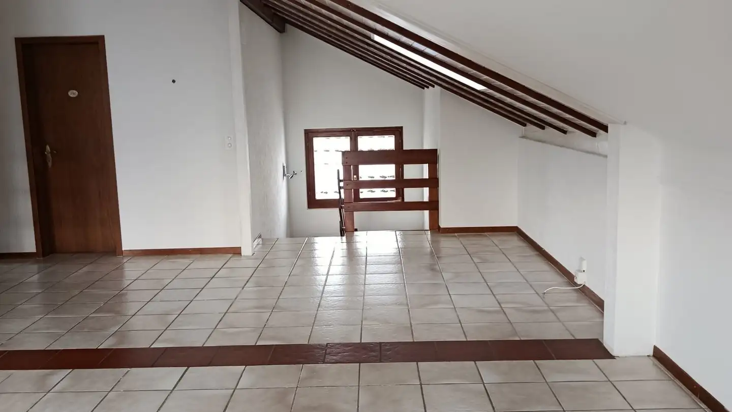 Apartment for rent - Niederfeldweg 6, 4556 Bolken