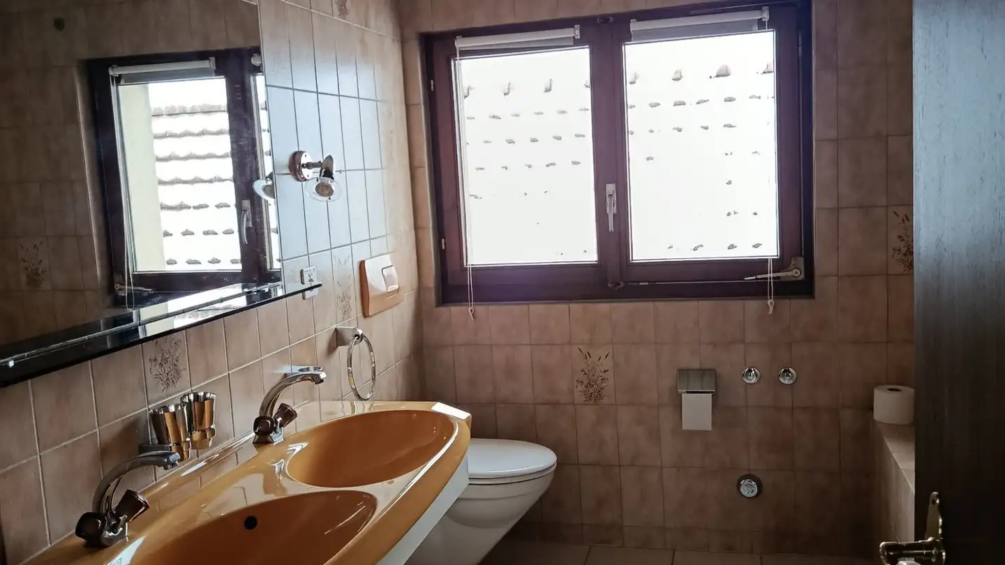 Apartment for rent - Niederfeldweg 6, 4556 Bolken - Photo 2