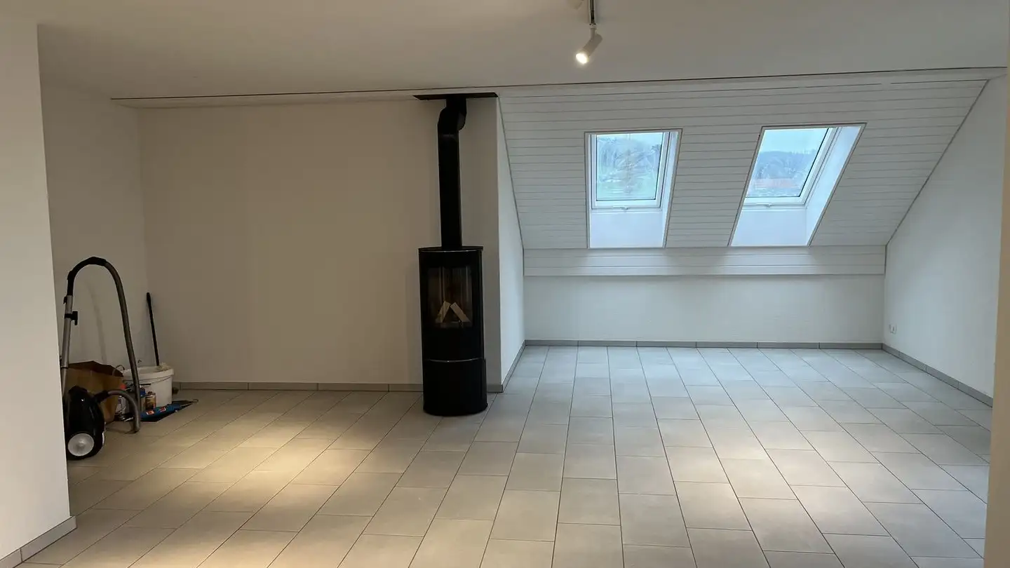 Appartement à louer - Jakob-Lehmann-Weg 12, 3324 Hindelbank - Photo 2