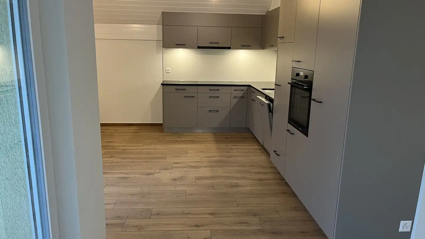 Appartement à louer - Jakob-Lehmann-Weg 12, 3324 Hindelbank - Photo 3