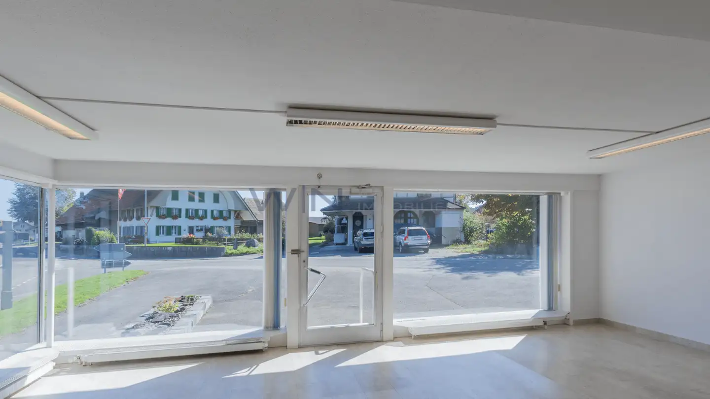 Residential building for sale - 4554 Etziken - Photo 4