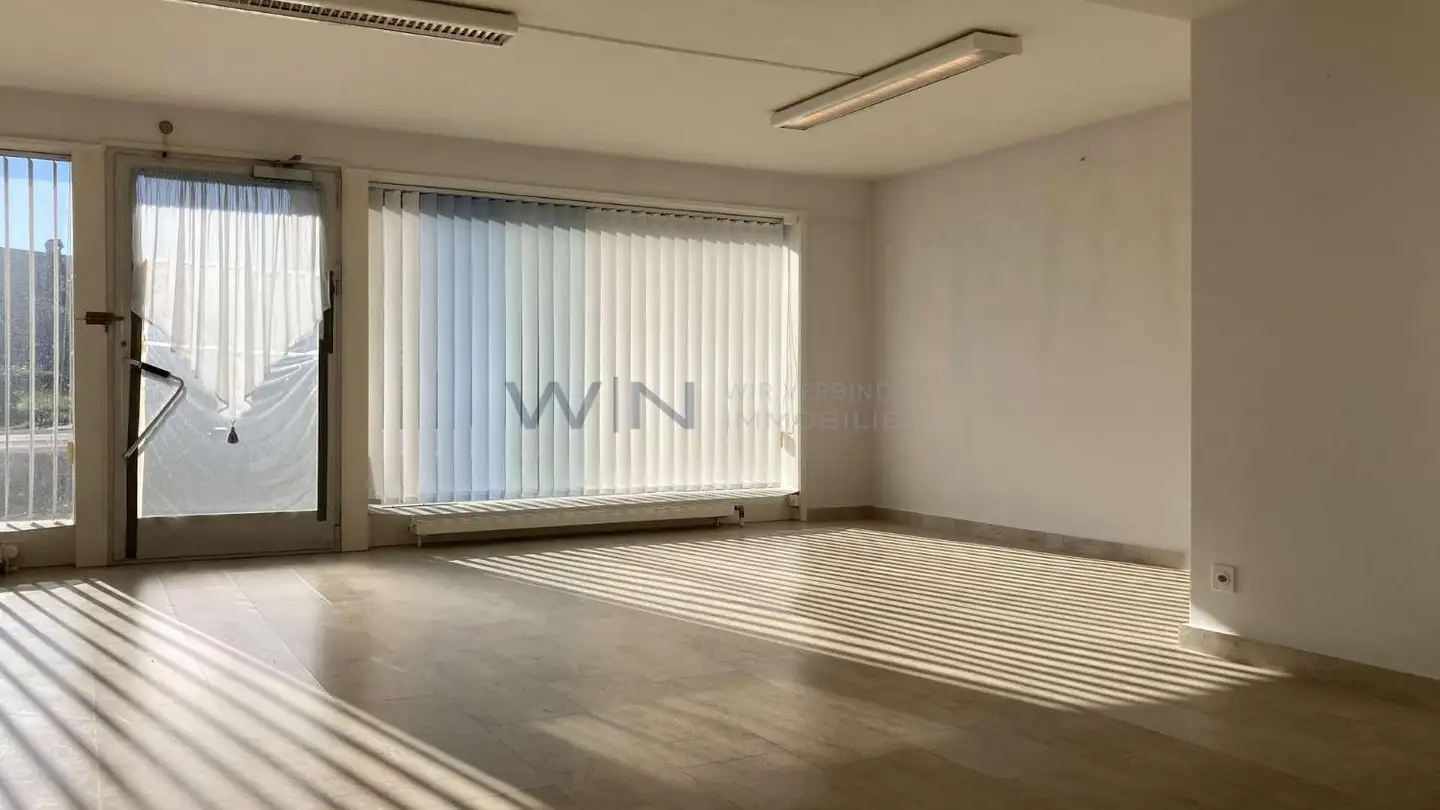 Residential building for sale - 4554 Etziken - Photo 3